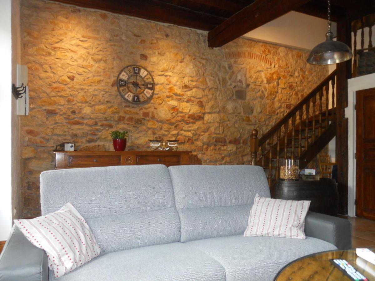 Le Winzer Apartment Bergheim Ngoại thất bức ảnh